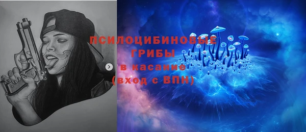 дурь Карталы
