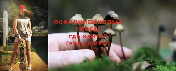 мяу мяу кристалл Касимов