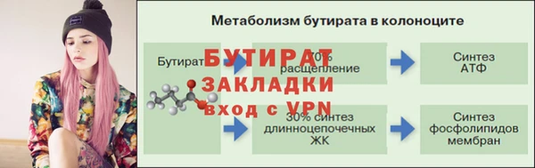 мяу мяу кристалл Касимов
