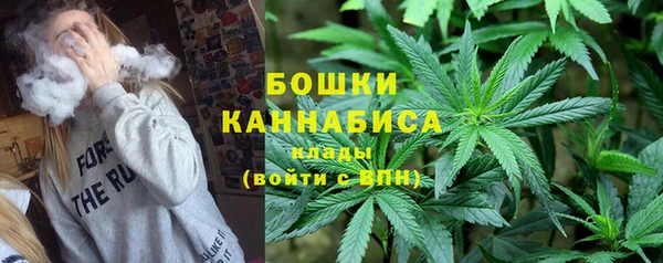 дурь Карталы