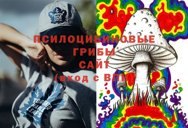 дурь Карталы