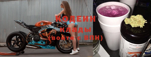 2c-b Карпинск